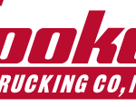 Cooke Trucking Company