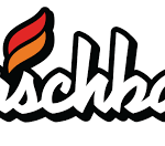 Hirschbach