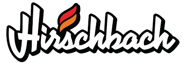 Hirschbach