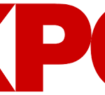 XPO