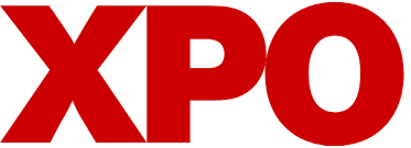 XPO